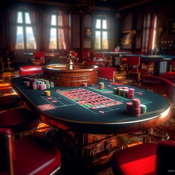h25 casino