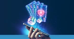 h25 casino