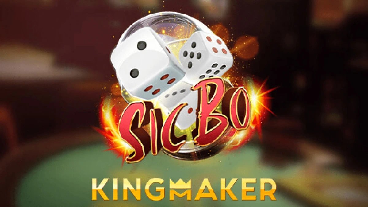 h25 casino