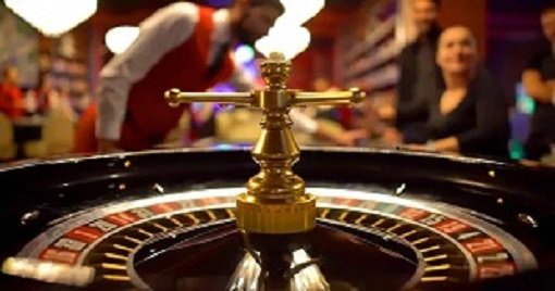 h25 casino