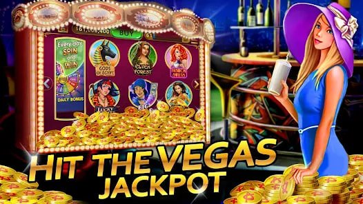 h25 casino