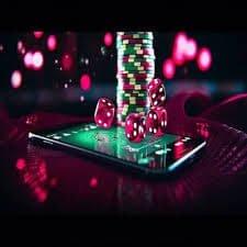 h25 casino