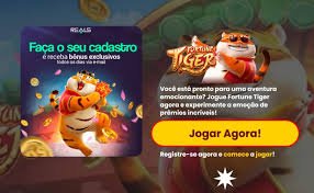 h25 casino