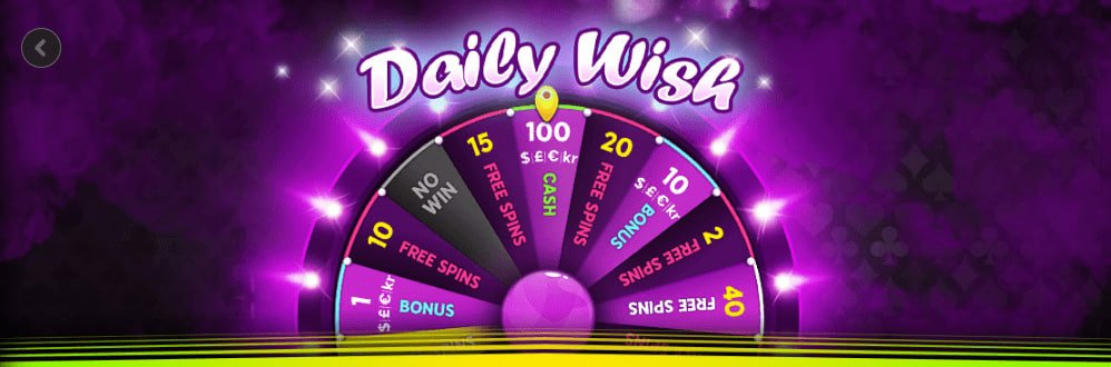 h25 casino
