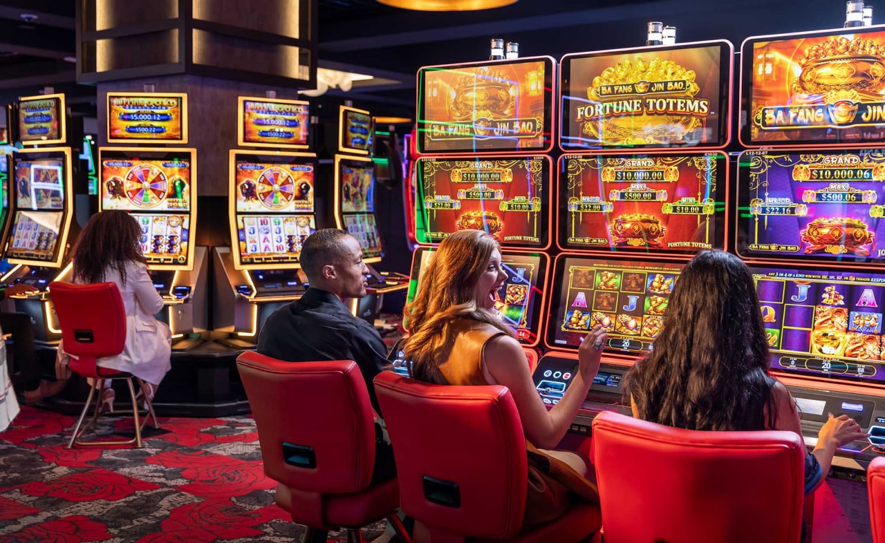 h25 casino