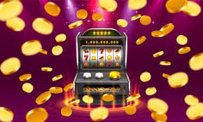 h25 casino
