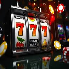 h25 casino