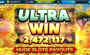 h25 casino