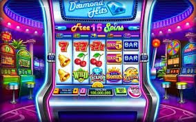 h25 casino
