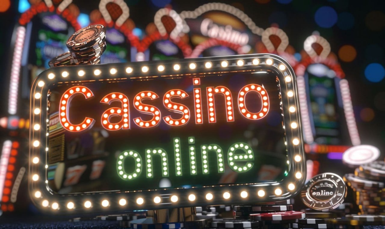 h25 casino
