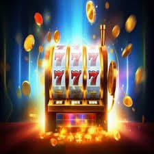 h25 casino