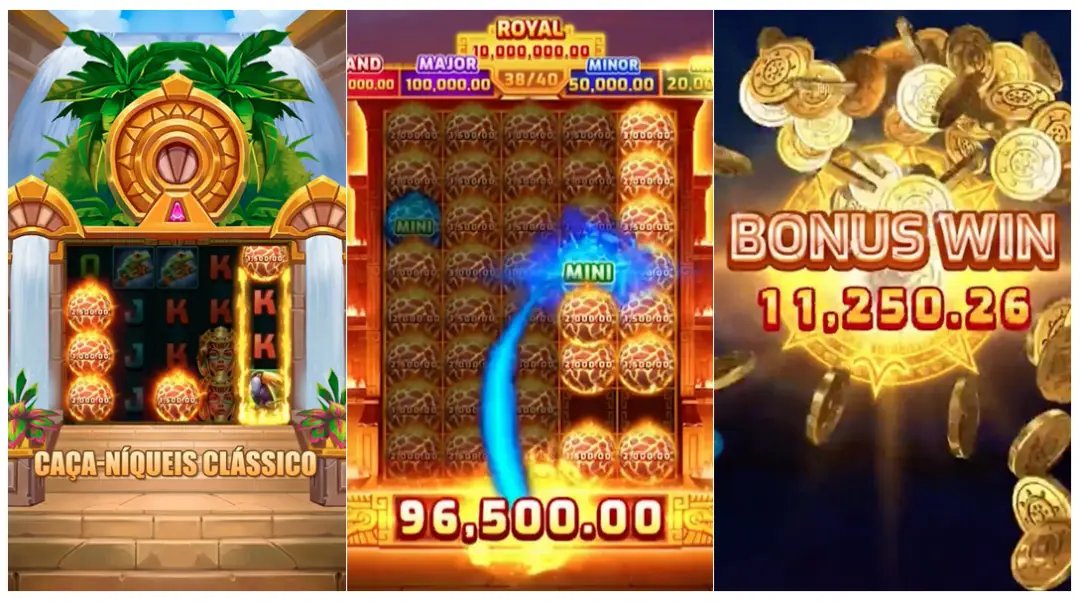 h25 casino