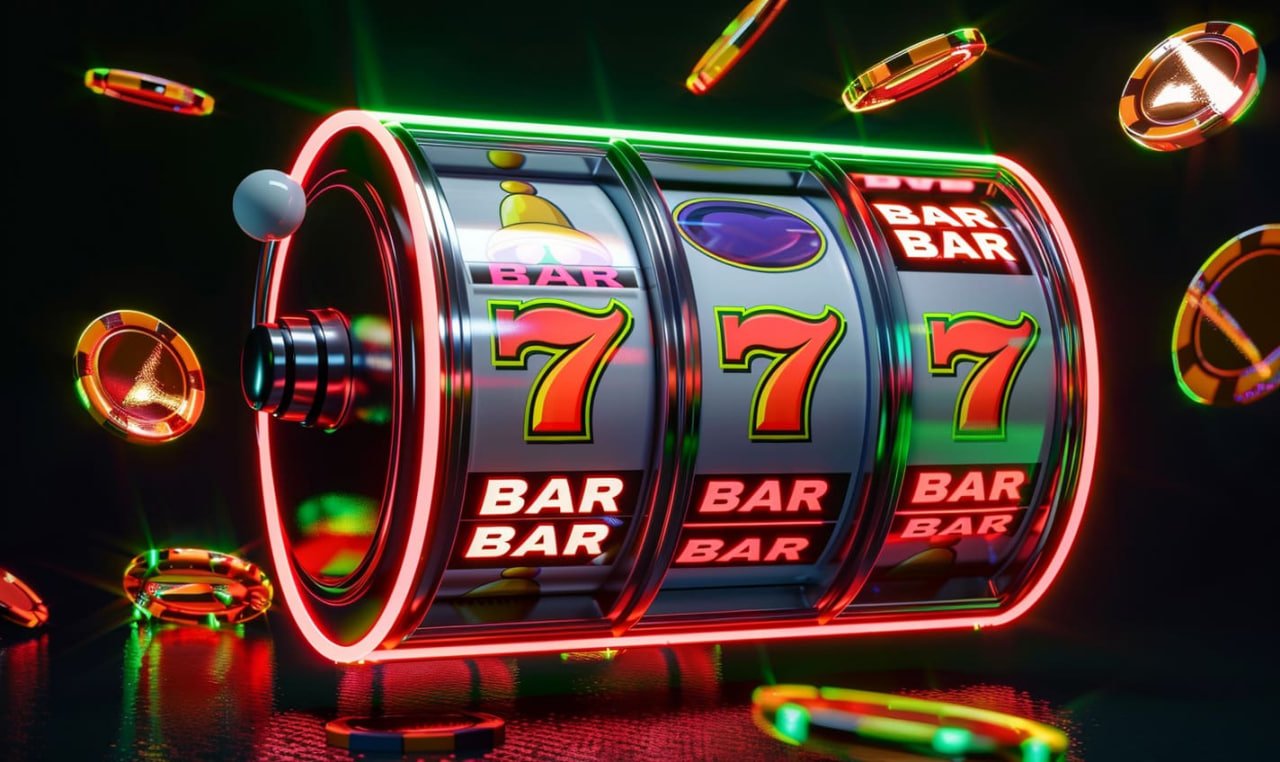 h25 casino