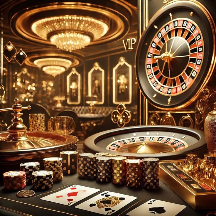 h25 casino