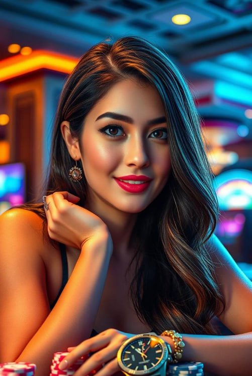 h25 casino
