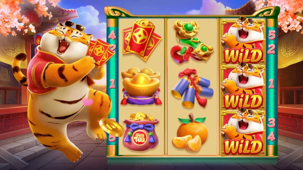 h25 casino