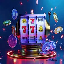 h25 casino