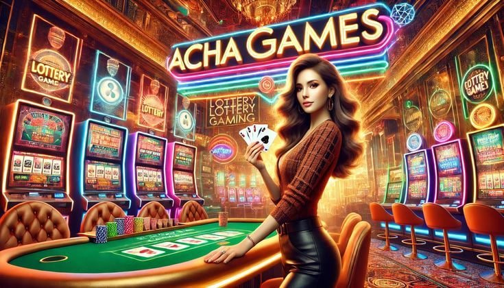 h25 casino