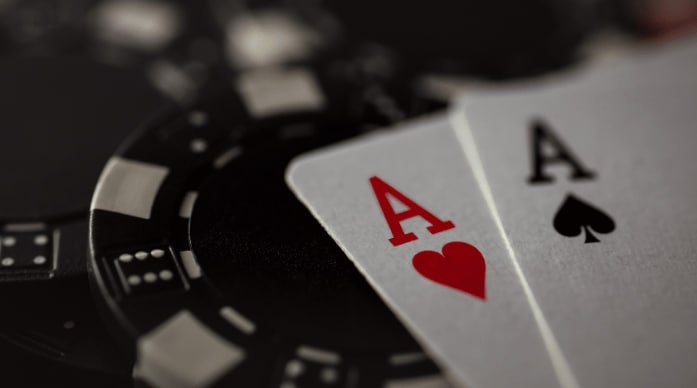 h25 casino