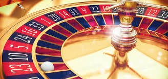 h25 casino
