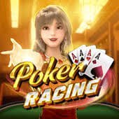 h25 casino