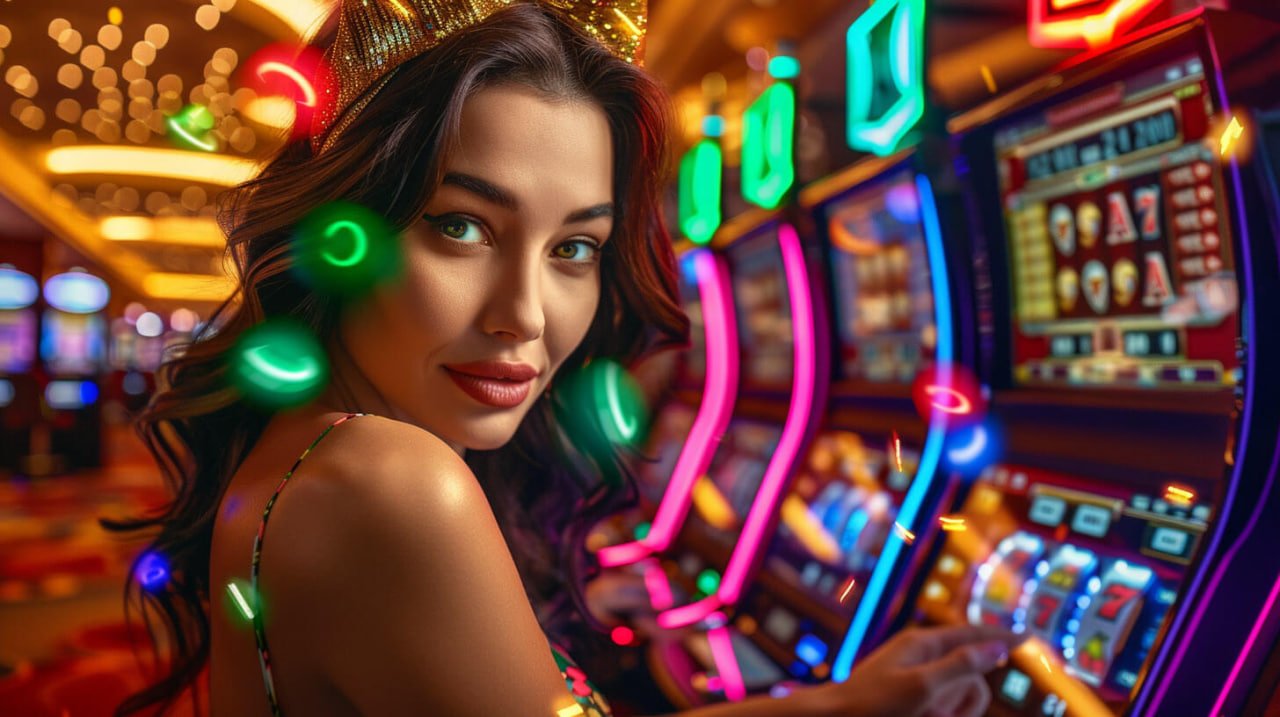 h25 casino