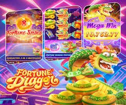h25 casino