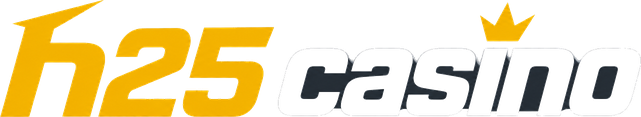 h25 casino